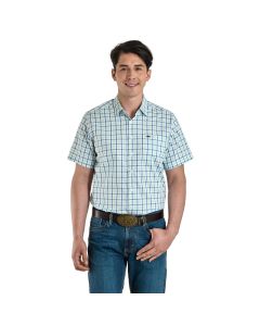 Camisa MC Clásica