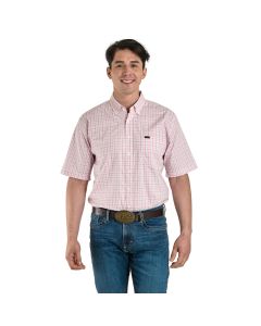 Camisa MC Clásica