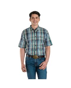 Camisa MC Clásica