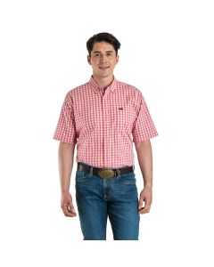 Camisa MC Clásica