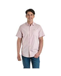 Camisa MC Clásica