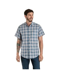 Camisa MC Clásica