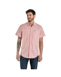 Camisa MC Clásica