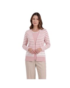 Twin Fix Rayas Maeli