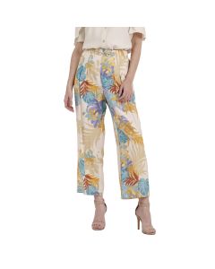 Pantalón Est con CADENA