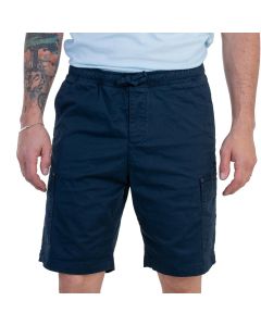 Bermuda Gab Cargo