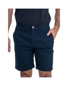 Bermuda Gab