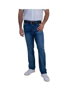 Regular Fit