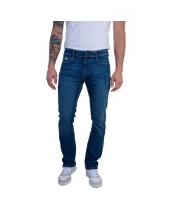 Jeans Slim Fit
