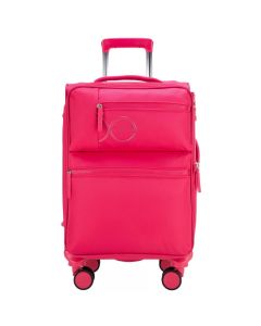 Maleta Vertical 20 PLG