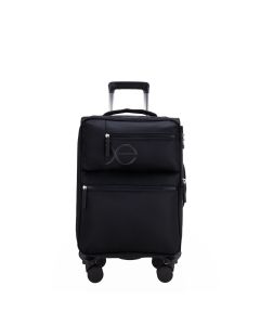 Maleta Vertical 20 PLG