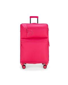 Maleta Vertical 24 PLG