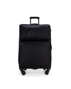Maleta Vertical 24 PLG