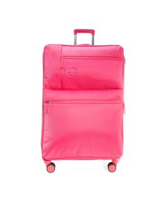 Maleta Vertical 28 PLG