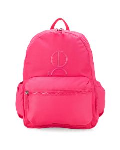 Backpack Porta Laptop