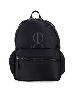 Backpack Porta Laptop