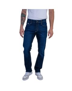 Jeans Slim Fit