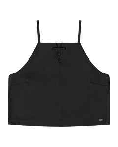 Top Moda