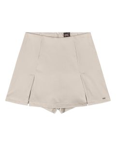 Faldashort para Nina