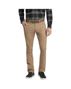 Jeans Slim Fit Casual