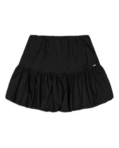 Falda Moda