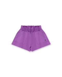 Short Casual