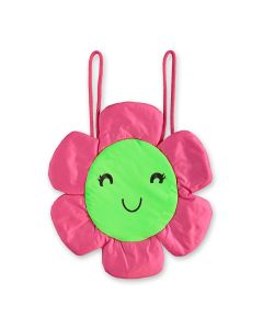 Bolsa Flor para Nina