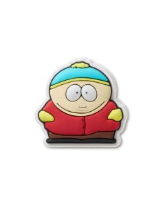 Jibbitz South Park Cartman Full Body