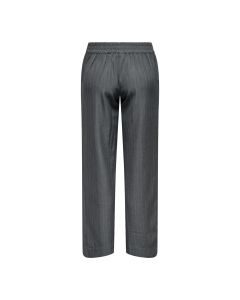 Pantalón Tipo Sastre