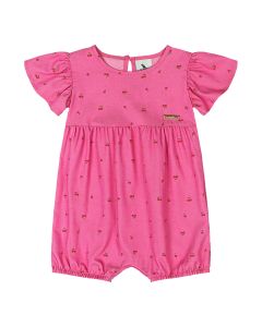 Romper para Nina