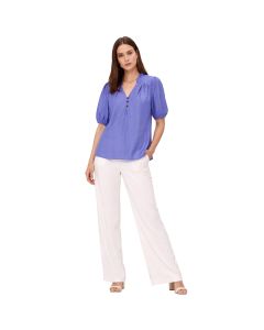 Blusa Lisa MC