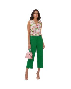 Blusa SM Est