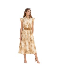 Vestido SM Olanes