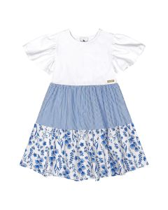 Vestido para Nina