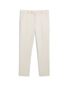 Pantalón de Vestir