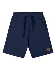 Bermuda Casual para NIÑO