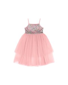 Vestido para Nina