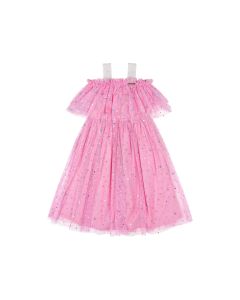Vestido para Nina