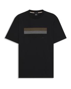 Playera MC Regular Fit