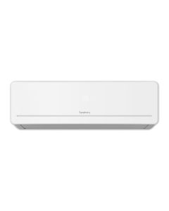 Minisplit 1 TON.INVERTER FRIO / CALOR