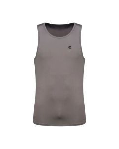 5010295 Gris Tank Hombre