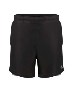 5029175 NG Short Hombre