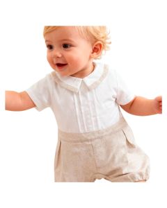 Enterito de Lino Niño
