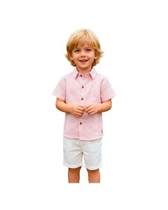 Guayabera