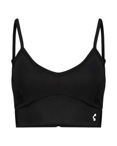 5012101 NG Top Mujer