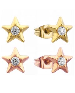 Aretes