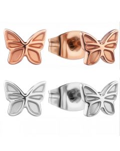 Aretes