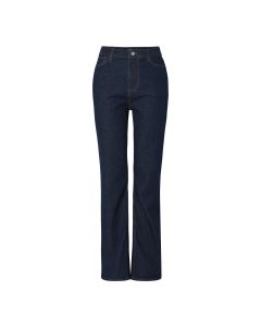 Jeans Corte Recto