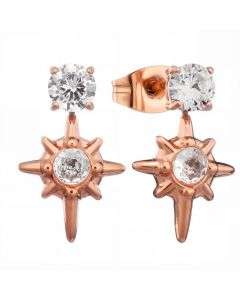 Aretes