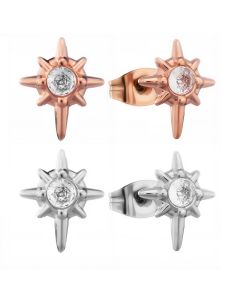Aretes